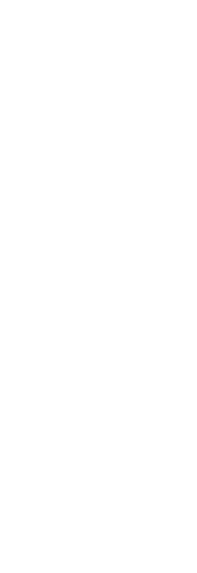 黒川温泉一旅館