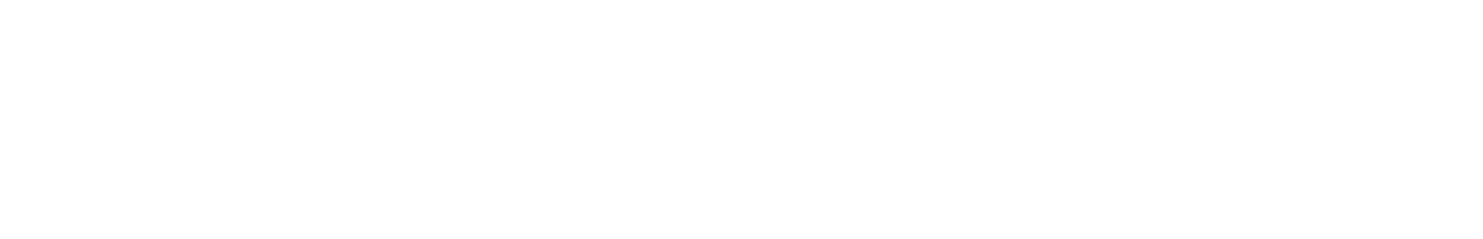 黒川温泉公式サイト 熊本 阿蘇の温泉地