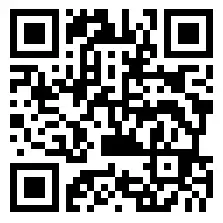 日本語QR