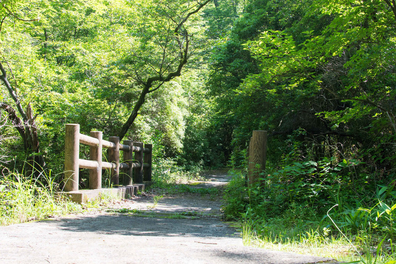 宿泊施設の画像