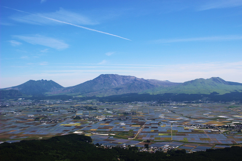 宿泊施設の画像