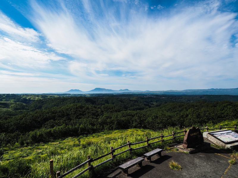 宿泊施設の画像