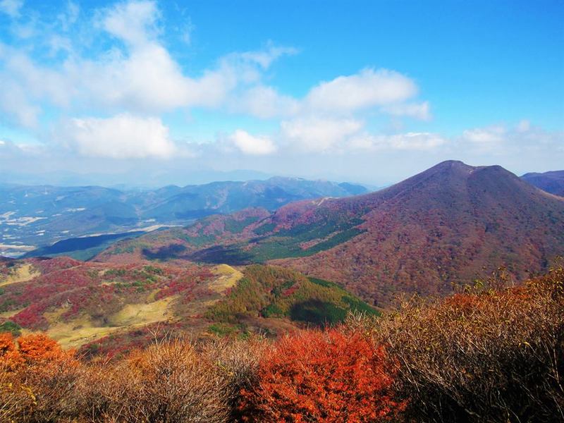宿泊施設の画像