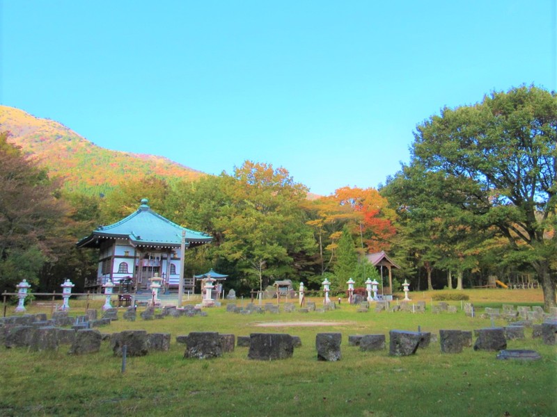 宿泊施設の画像