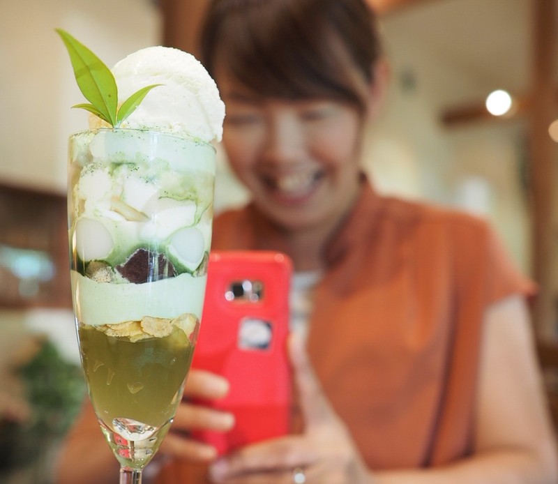 宿泊施設の画像