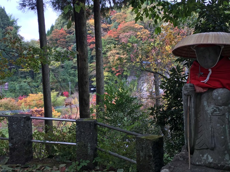 宿泊施設の画像