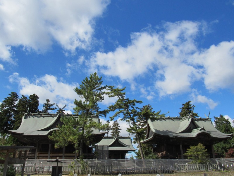 宿泊施設の画像