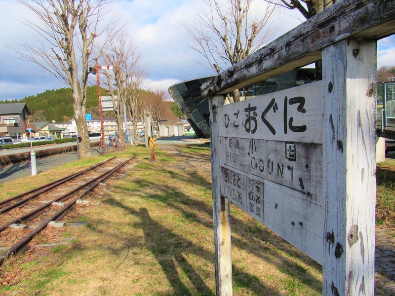 宿泊施設の画像