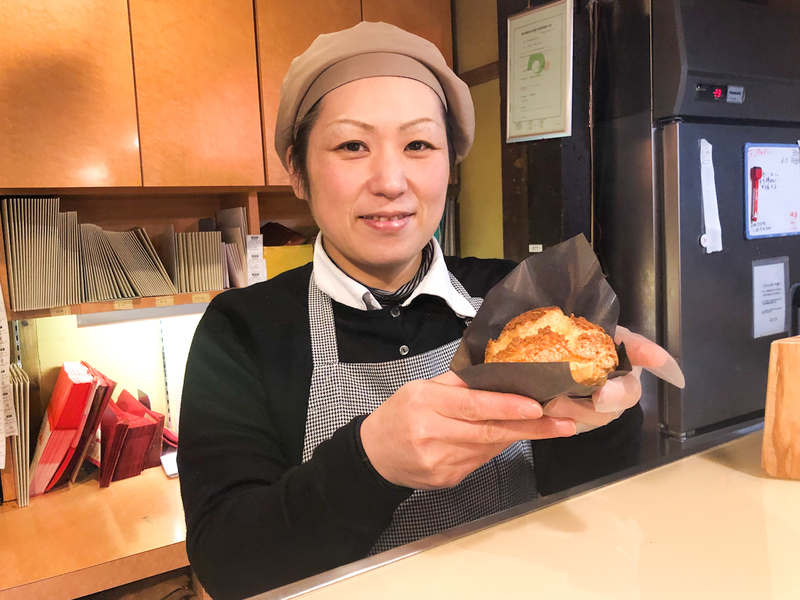 宿泊施設の画像