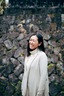澤田 佳子の画像