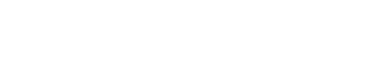 02 黒川温泉の成り立ち