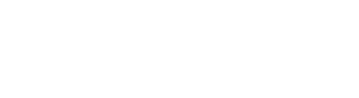 08 ビジョン実現に向けた取り組み 黒川が考える「食」のこと