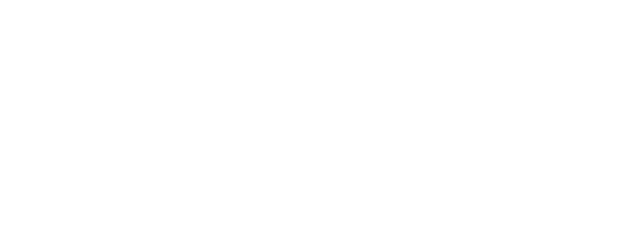 09 ビジョン実現に向けた取り組み 次の百年を作るあか牛「つぐも」プロジェクト