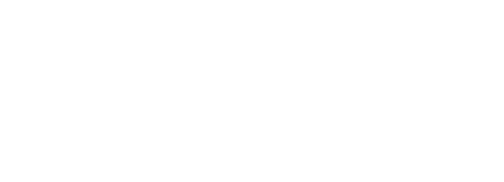 10 ビジョン実現に向けた取り組み 黒川温泉一帯地域 コンポストプロジェクト