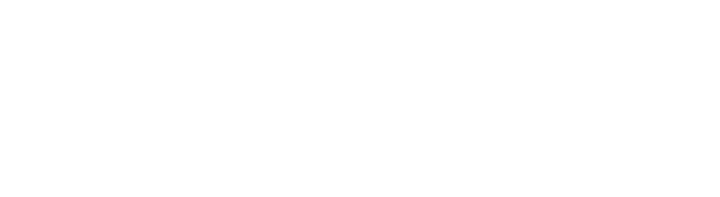 11 ビジョン実現に向けた取り組み 黒川で働く「人財」のこと