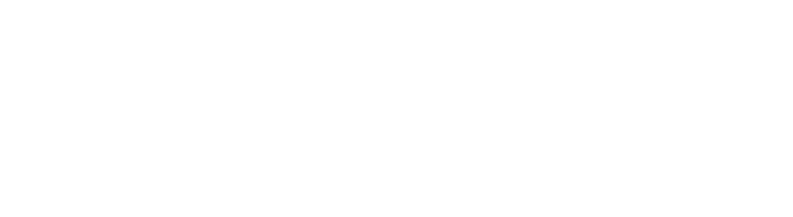 12 ビジョン実現に向けた取り組み 次世代リーダープログラム「黒川塾」