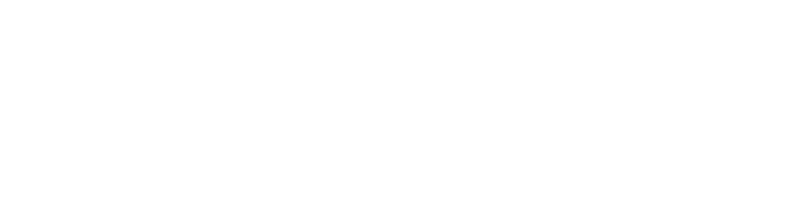 13 ビジョン実現に向けた取り組み 黒川温泉採用情報サイト