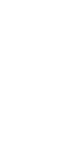 04 黒川温泉の取り組み