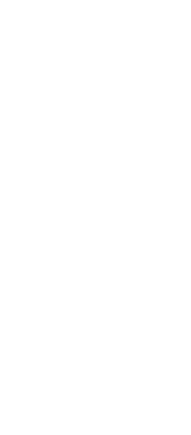 05 黒川温泉の取り組み