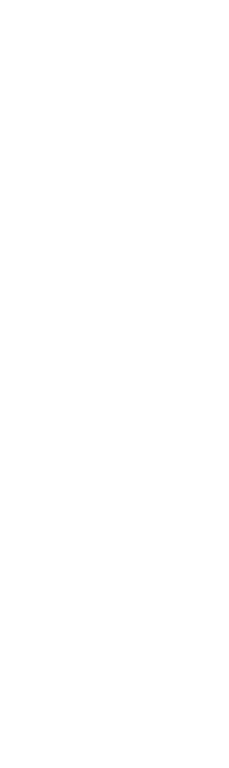 10 ビジョン実現に向けた取り組み